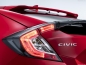 Preview: HONDA  Civic  1.0 VTEC Turbo  95 KW / 129 PS  Chiptuning  Leistungskit